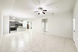 4510 Terrazza Verde Dr, Katy, TX 77493 - Photo 6