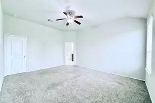 4510 Terrazza Verde Dr, Katy, TX 77493 - Photo 10