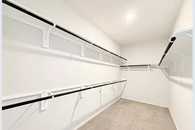 4510 Terrazza Verde Drive, Katy, TX 77493 - Photo 14
