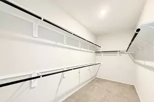 4510 Terrazza Verde Dr, Katy, TX 77493 - Photo 14