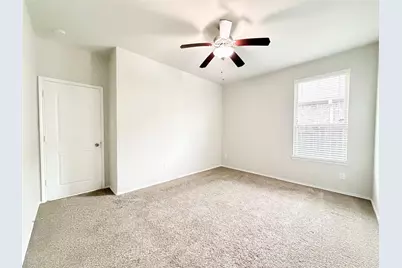 4510 Terrazza Verde Drive, Katy, TX 77493 - Photo 8
