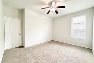 4510 Terrazza Verde Dr, Katy, TX 77493 - Photo 8