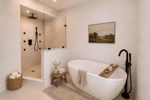 104 Harbor Ct Dr, Montgomery, TX 77356 - Photo 6