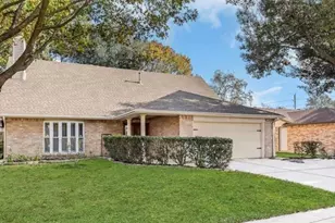 8306 Wind Forest Dr, Houston, TX 77040 - Photo 1