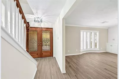 8306 Wind Forest Drive, Houston, TX 77040 - Photo 18