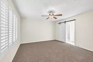 8306 Wind Forest Dr, Houston, TX 77040 - Photo 4