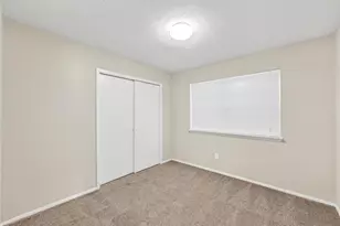 8306 Wind Forest Dr, Houston, TX 77040 - Photo 14