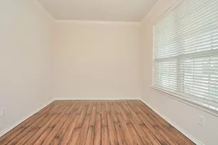 3119 Balch Springs Ln, Katy, TX 77449 - Photo 10