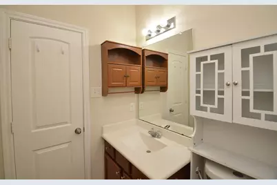 3119 Balch Springs Lane, Katy, TX 77449 - Photo 40