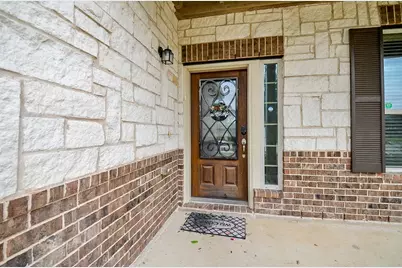 3119 Balch Springs Lane, Katy, TX 77449 - Photo 6
