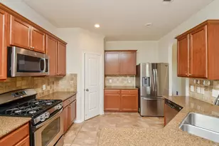 3119 Balch Springs Ln, Katy, TX 77449 - Photo 16