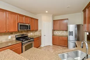 3119 Balch Springs Ln, Katy, TX 77449 - Photo 18