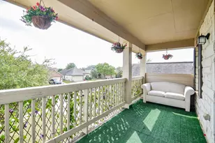 3119 Balch Springs Ln, Katy, TX 77449 - Photo 32