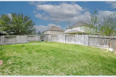 3119 Balch Springs Lane, Katy, TX 77449 - Photo 42