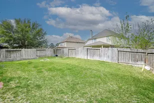 3119 Balch Springs Ln, Katy, TX 77449 - Photo 42