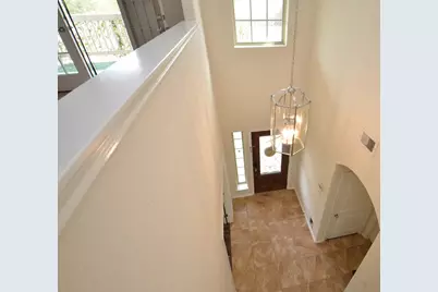 3119 Balch Springs Lane, Katy, TX 77449 - Photo 28