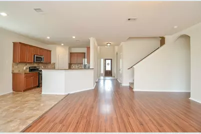 3119 Balch Springs Lane, Katy, TX 77449 - Photo 14