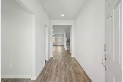 9752 Caney Bend Road, Conroe, TX 77303 - Photo 2