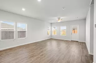 9752 Caney Bend Rd, Conroe, TX 77303 - Photo 6