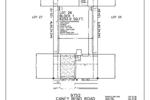 9752 Caney Bend Rd, Conroe, TX 77303 - Photo 22