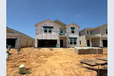 9752 Caney Bend Road, Conroe, TX 77303 - Photo 20