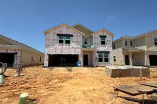 9752 Caney Bend Rd, Conroe, TX 77303 - Photo 20