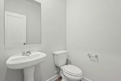 9752 Caney Bend Road, Conroe, TX 77303 - Photo 4