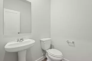 9752 Caney Bend Rd, Conroe, TX 77303 - Photo 4