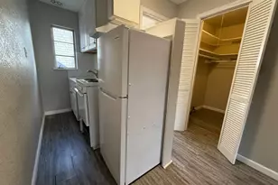 2501 Yoakum Blvd, Houston, TX 77006 - Photo 16