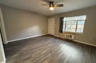 2501 Yoakum Blvd, Houston, TX 77006 - Photo 4