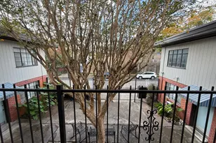 2501 Yoakum Blvd, Houston, TX 77006 - Photo 2