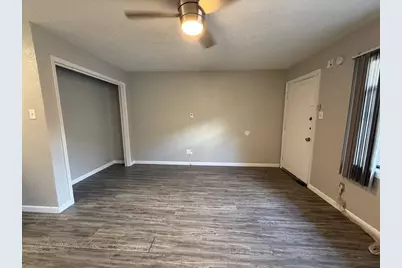 2501 Yoakum Boulevard #12, Houston, TX 77006 - Photo 20