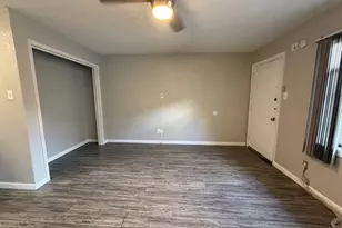 2501 Yoakum Blvd, Houston, TX 77006 - Photo 20