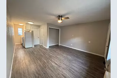 2501 Yoakum Boulevard #12, Houston, TX 77006 - Photo 10