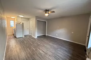 2501 Yoakum Blvd, Houston, TX 77006 - Photo 10