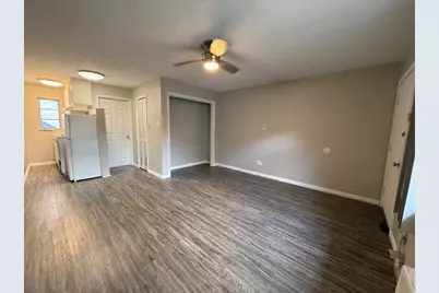 2501 Yoakum Boulevard #12, Houston, TX 77006 - Photo 22