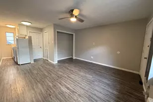 2501 Yoakum Blvd, Houston, TX 77006 - Photo 22