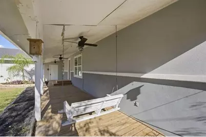 265 E Darby Street, Bridge City, TX 77611 - Photo 4