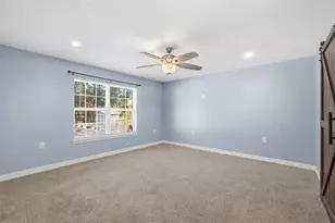 265 E Darby St, Bridge City, TX 77611 - Photo 14