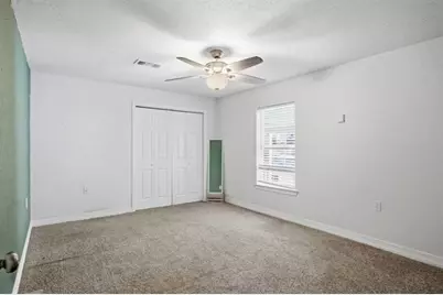 265 E Darby Street, Bridge City, TX 77611 - Photo 16