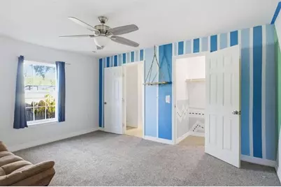 265 E Darby Street, Bridge City, TX 77611 - Photo 18