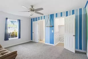 265 E Darby St, Bridge City, TX 77611 - Photo 18