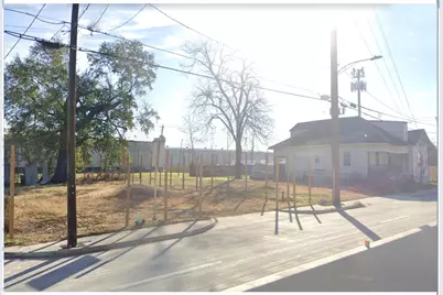 1612 Elysian Street, Houston, TX 77026 - Photo 4
