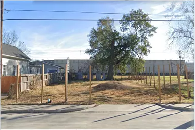1612 Elysian Street, Houston, TX 77026 - Photo 2