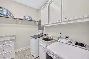 15406 Hunter's Bend Dr, Tomball, TX 77377 - Photo 18