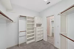 15406 Hunter's Bend Dr, Tomball, TX 77377 - Photo 26