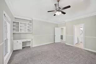 15406 Hunter's Bend Dr, Tomball, TX 77377 - Photo 28