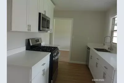 1505 Locklaine Dr Drive, Pasadena, TX 77502 - Photo 16