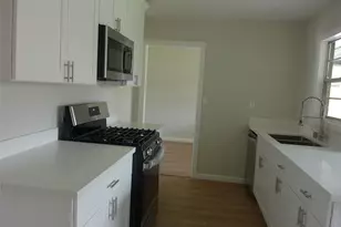 1505 Locklaine Dr Dr, Pasadena, TX 77502 - Photo 16