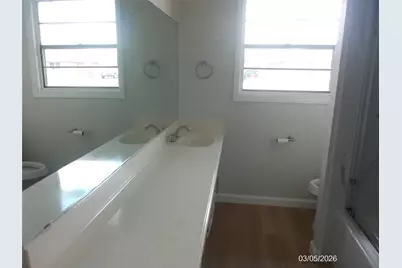 1505 Locklaine Dr Drive, Pasadena, TX 77502 - Photo 12